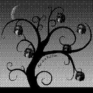 Dur Alex sed lex : la piraterie continue